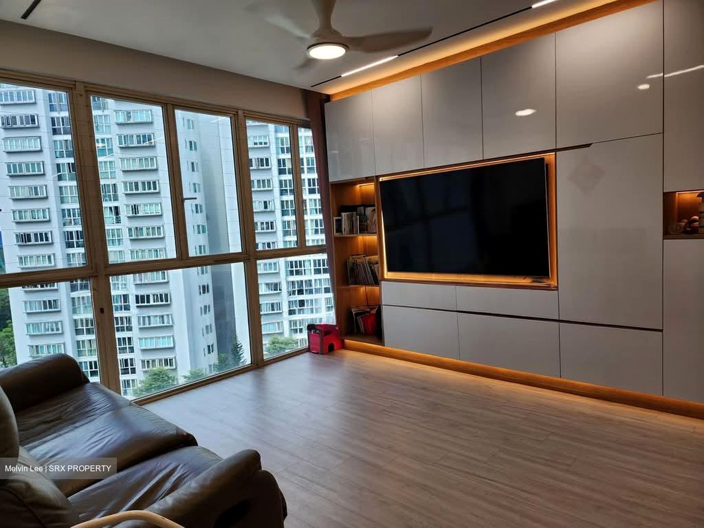 Rio Vista (D19), Condominium #563737241
